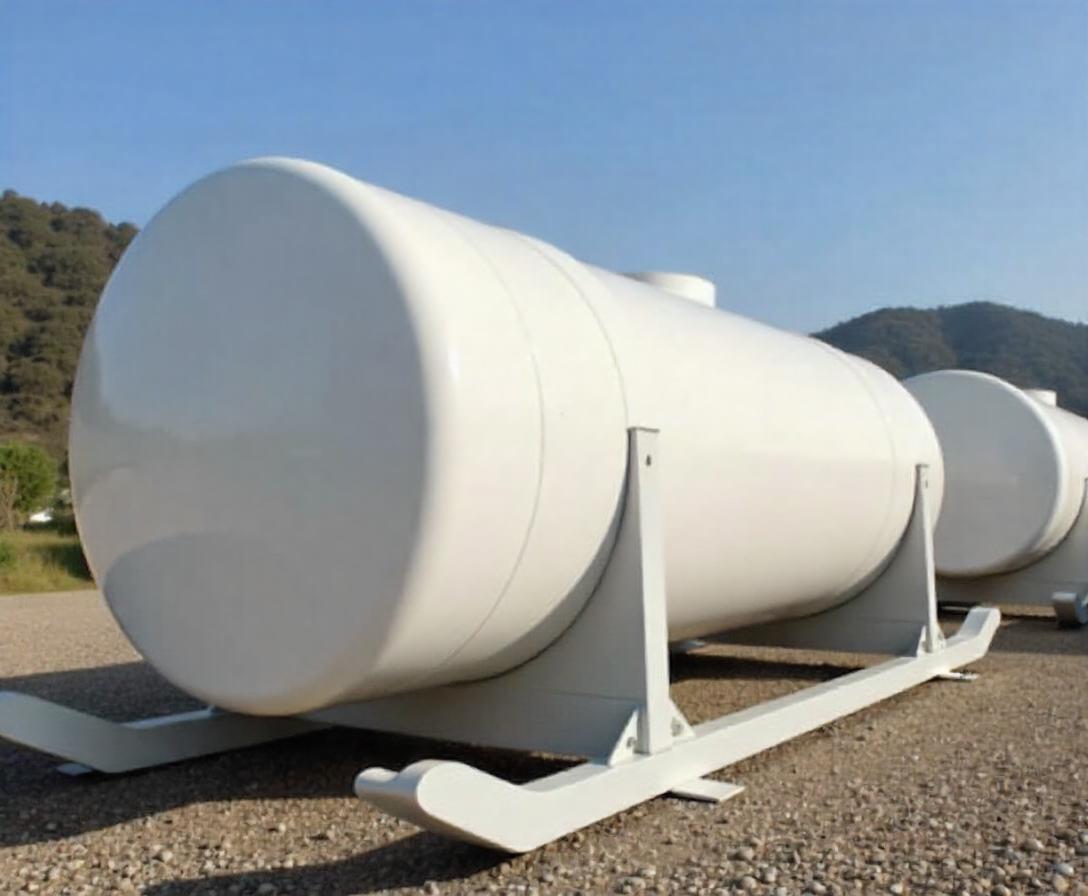 freepik__a-large-white-horizontal-cylindrical-tank-with-rou__32002 Резервуар на санях 70м3